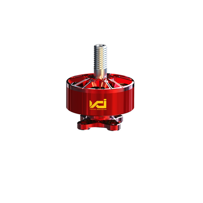 VCI 2207 LT-2160KV Fire Racing Motor