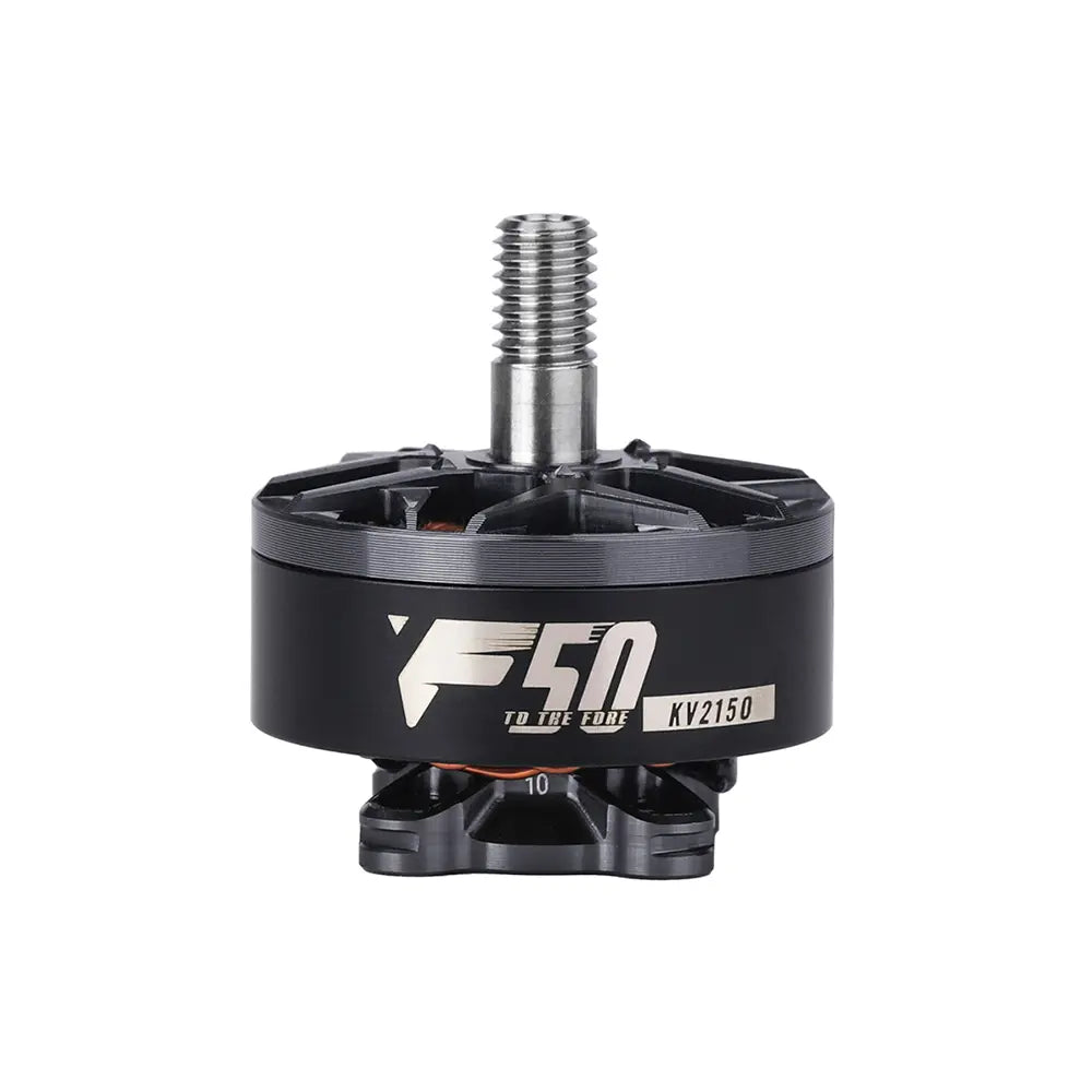 F50 2207 Racing FPV Motor 2150kv