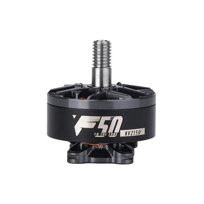 F50 2207 Racing FPV Motor 2150kv