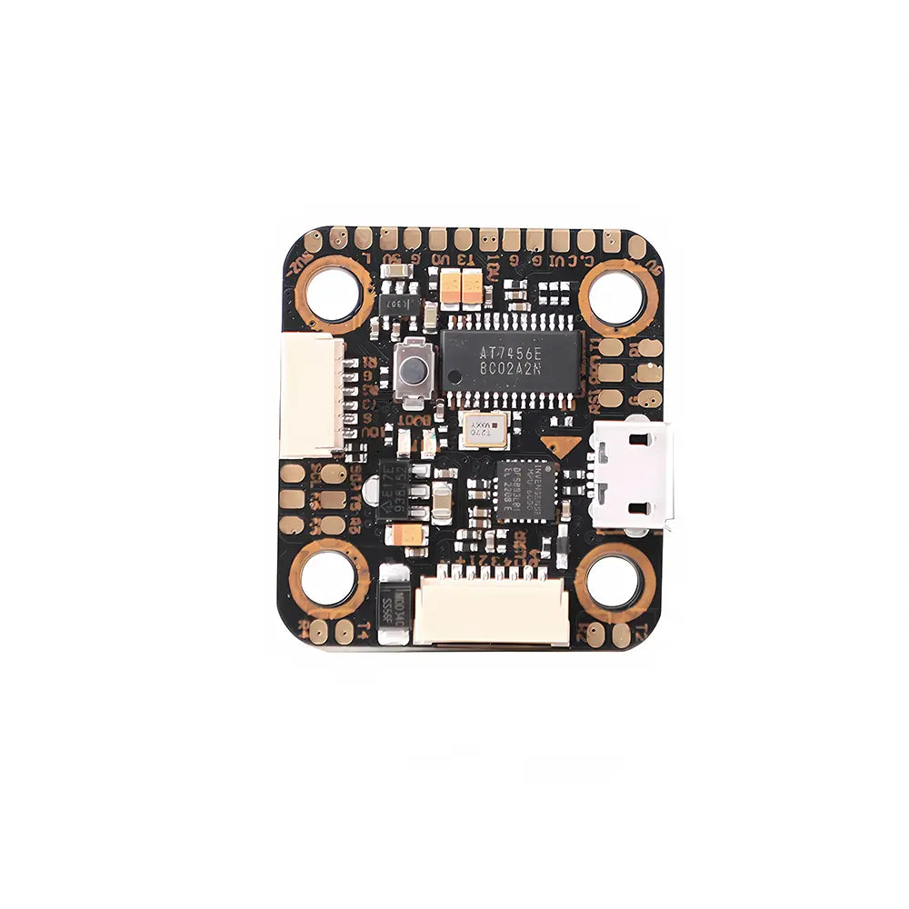 MINI F7 HD 20x20 Flight Controller MPU6000