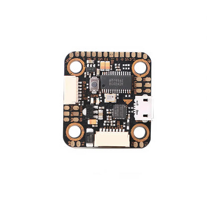 MINI F7 HD 20x20 Flight Controller MPU6000