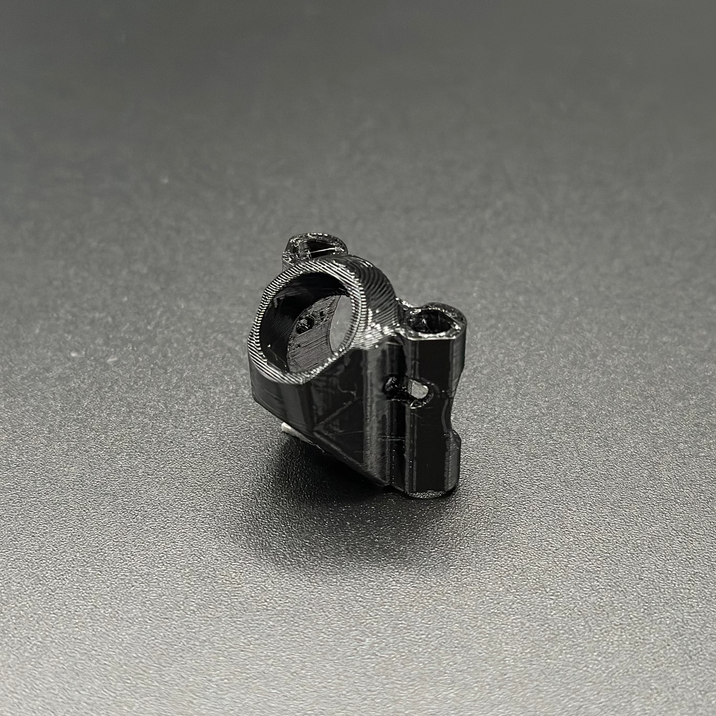 TPU Mount for HDZero Nano 90 Camera