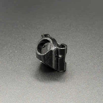 TPU Mount for HDZero Nano 90 Camera