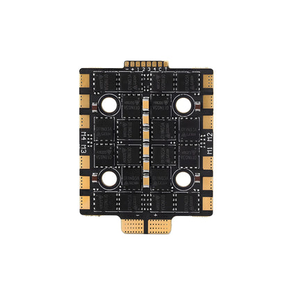 F60A MINI 20x20 4IN1 ESC for FPV Drones