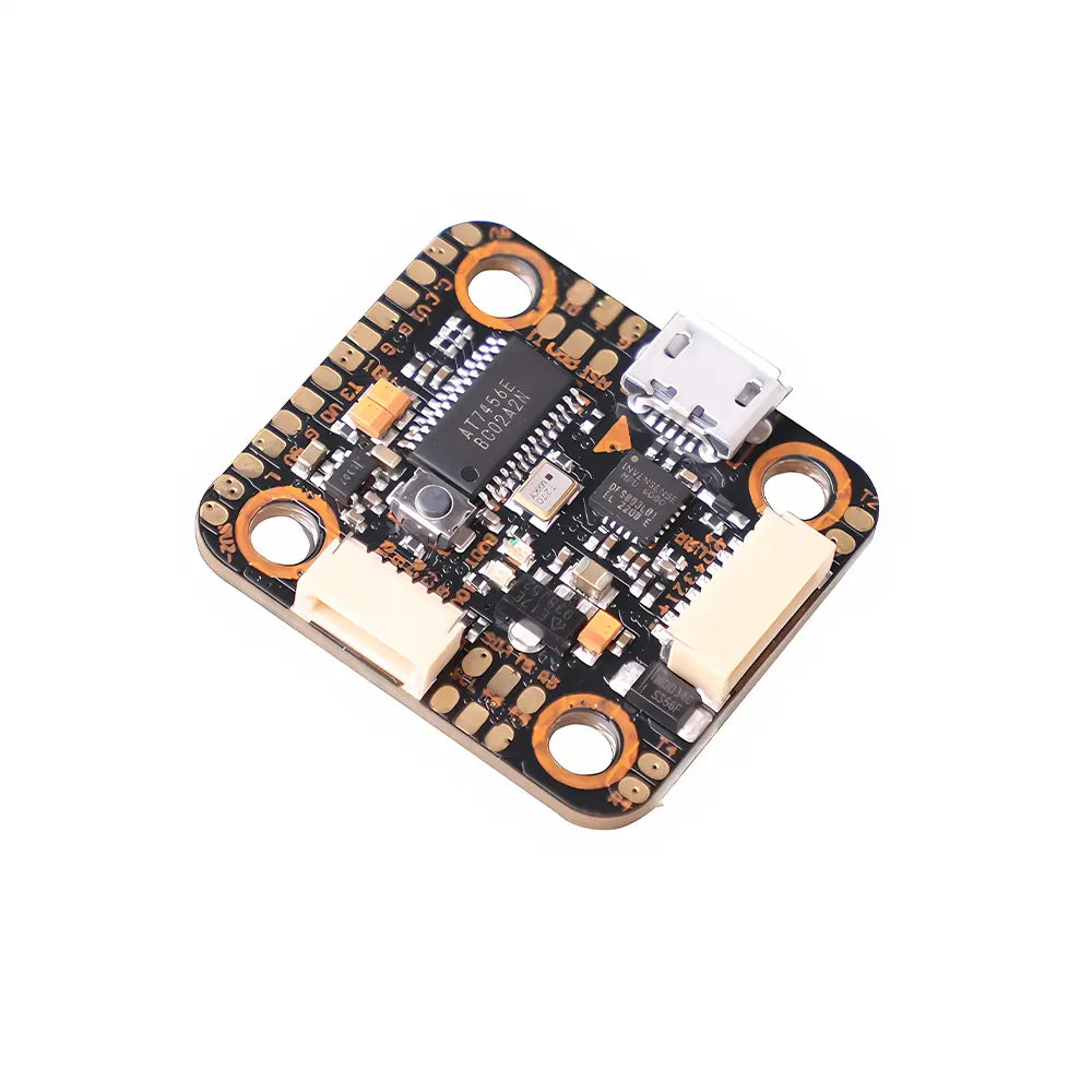 MINI F7 HD 20x20 Flight Controller MPU6000