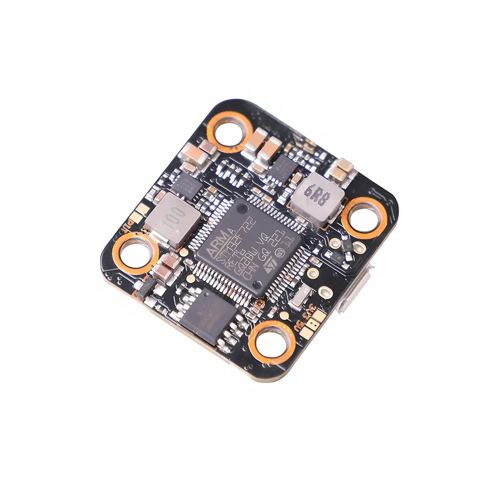 MINI F7 HD 20x20 Flight Controller MPU6000