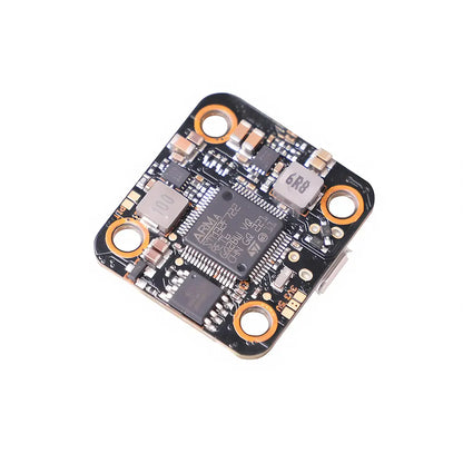 MINI F7 HD 20x20 Flight Controller MPU6000