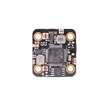 MINI F7 HD 20x20 Flight Controller MPU6000